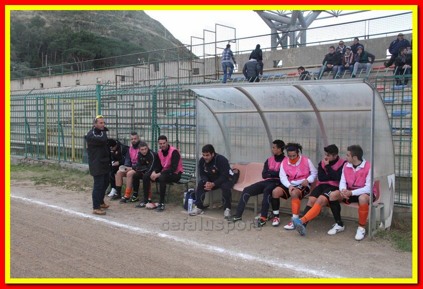 131123 sport 027_tn.jpg